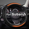 GIANT PANDA Steering Wheel Cover by GIANTPANDA