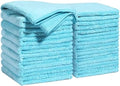 JOYMOOP Microfiber Cleaning Cloth, 18 Piece Set by JOYMOOP