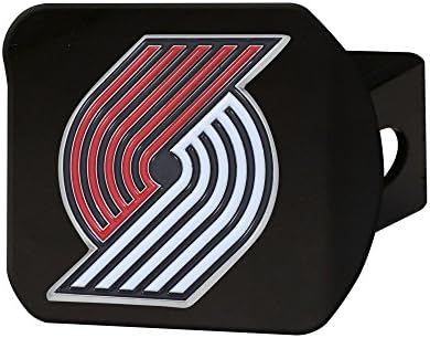 FANMATS NBA Unisex-Adult Modern - Image 2
