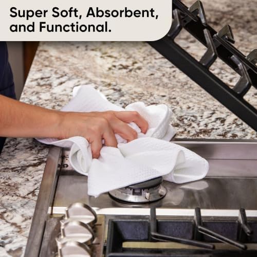 Microfiber Wholesale Sublimation Blanks Towels 16x24 - Image 7