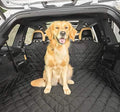 Plush Paws Waterproof Cargo Liner by PlushPawsProducts%C2%AE