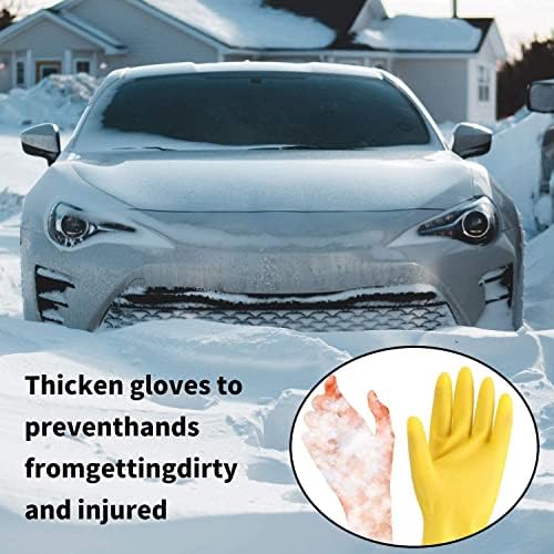 Tire Traction Mat, Portable Emergency Devices - Image 6