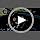 Leather Car Steering Wheel Cover, Universal Fit - Image 7