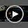 Leather Car Steering Wheel Cover Universal Fit - Image 7