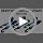 6 Pack 1 Inch x 20 ft Ratchet Straps - Image 7