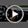 Steering Wheel Cover 14.5"-15", Heavy-Duty, Non-Folding Packaging - Image 7
