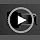 USA 2" American Flag Hitch Cover - Image 7