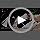KUST Windshield Sun Shade Custom Fit - Image 7