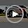 Car Jack Kit 3 Ton Scissor Jack - Image 7