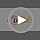 Key Fob Shell for Honda Accord Crosstour, Civic LX, - Image 7