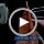 D-Shaped Steering Wheel Cover, Leather Car Wheel Protector - Image 6
