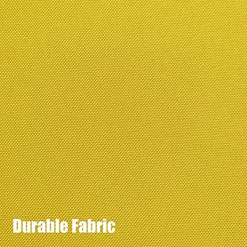 BONZER Outdoor Curtains for Patio Water Resistant Heavy Privacy - Image 6
