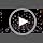 F-color SUV Cargo Liner for Dogs - Image 7
