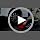 Homeon Wheels Large RV Wheel Chocks - Image 7