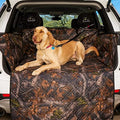 Meadowlark Premium SUV Cargo Liner by Meadowlark
