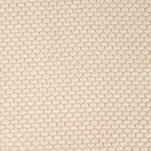 2 Pack Memory Foam Honeycomb Nonslip Back 16" x 16" Chair/Seat Cushion Pad - Image 2