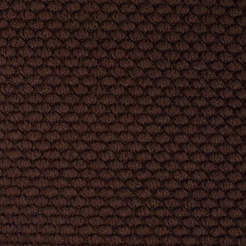 4 Pack Memory Foam Honeycomb Nonslip Back 16" x16" Chair/Seat Cushion Pad - Image 2