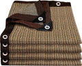 Shade Cloth for Garden, 80% Mesh Tarp by Unknown