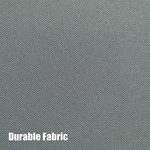 BONZER Outdoor Waterproof Curtains - Image 6