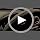 EcoNour Car Steering Wheel Cover - Image 7