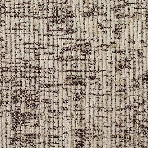 Sweet Home Collection Chair Cushion Memory Foam Pads Honeycomb Pattern Slip Non - Image 2