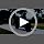 GRAND PITSTOP Universal Wheel Chock - Image 7