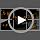 THD MagChocks - Magnetic Wheel Chocks - RV Wheel Chocks - Image 7