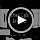 Spare Tire Wheel Cover with Backup Camera Hole - Image 7
