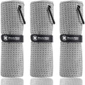 Handy Picks Microfiber Golf Towel by HandyPicksGolf