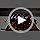 REPROTECTING Silicone Rubber Key Fob Cover Compatible - Image 6
