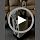 2 Pack Adjustable Luggage Connector Straps - Image 7