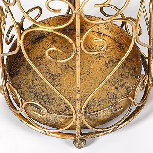 Umbrella Rack Stand, Umbrella Rack - Image 5