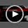 ROADER JL Tailgate Table Foldable Cargo Shelf Fit - Image 7