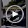 Car Magnetic Sun Protection Curtain 4PCS Suitable - Image 7