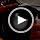 Car Steering Wheel Cover, 15 Inch Anti-Slip Breathable Leather Auto Steering - Image 7