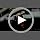 Soft Fluffy Sheepskin Car Steering Wheel Cover - Image 7