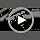 OGLAND Fuzzy Sheepskin Car Steering Wheel Cover - Image 6