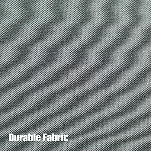 BONZER Waterproof Outdoor Curtains - Image 6