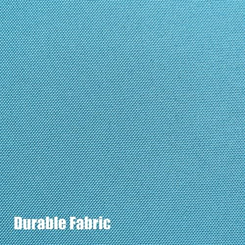 BONZER Waterproof Indoor/Outdoor Curtains - Image 6