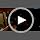 Steering Wheel Cover 14.5"-15", Non-Folding Packaging, Heavy-Duty - Image 7