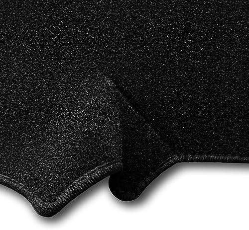 Dash Cover Mat for 1997-99 GMC Yukon/Chevy Tahoe Suburban Y57 - Image 5