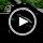 Rayauto Steering Wheel Cover -Odorless, Cooler Hands in Summer, Warmer Hands in - Image 4
