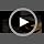 Albott 7000 lb Portable Car Lift - Image 7