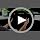 Steering Wheel Cover for Jeep Grand Cherokee Wrangler Compass - Image 7