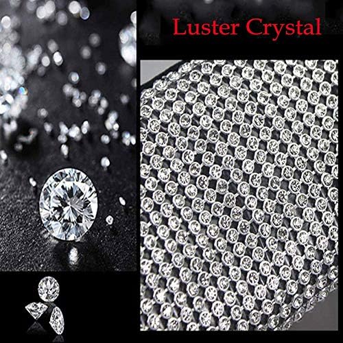 Bling Bling Auto Shift Gear Cover - Image 6