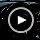 JOYCOURT 15 Inch Bling Soft Leather Car Steering Wheel Cover - Image 7