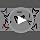 67 Inch Shoulder Straps, Soft - Image 7