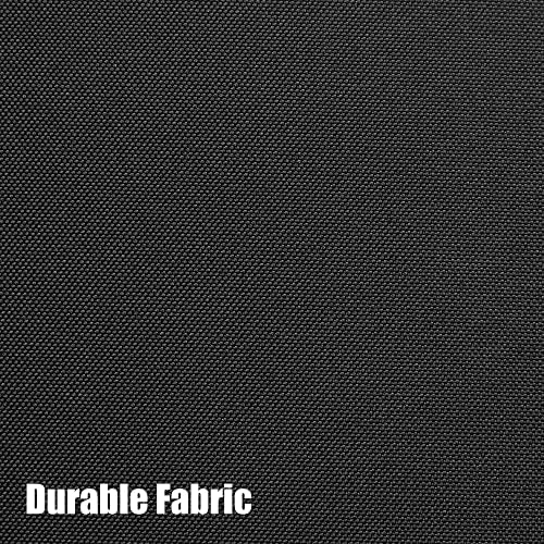 BONZER Waterproof Outdoor Curtains - Image 6