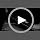 WeatherTech SillProtector Door Sill Protector - Image 5