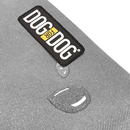 Dog for Dog Pet Car Seat Cover for Dogs - Image 3